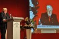 Wirtschaftsempfang   054